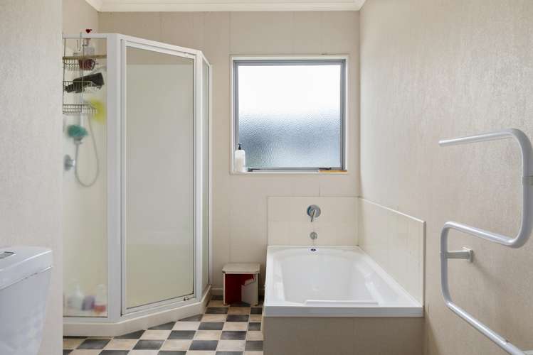 4/45 Dp Tawa Street Mount Maunganui_8