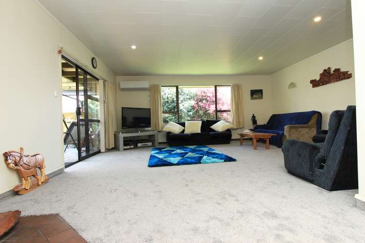 106 Wither Road Witherlea_6