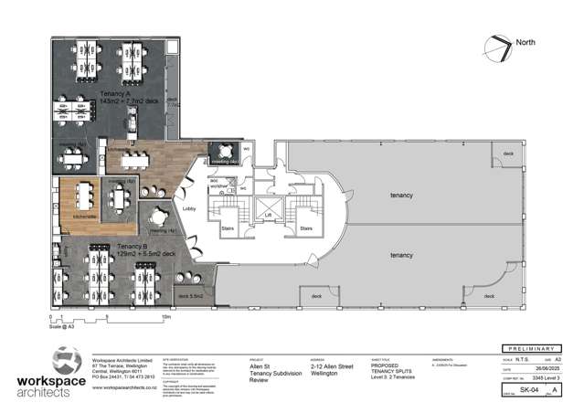 B/2-12 Allen Street Te Aro_1