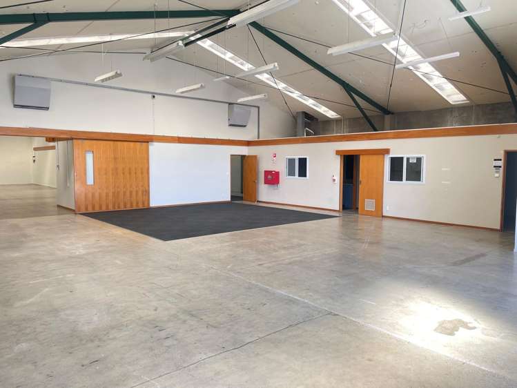 19 King Edward Terrace Woolston_6