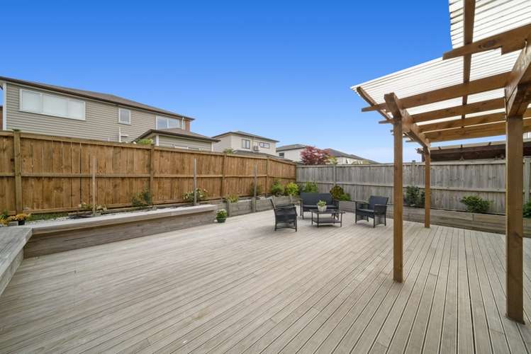 12 Carrickdawson Drive Flat Bush_11
