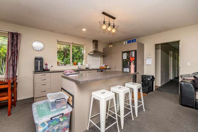 31A Buchanan Street Parkside_2