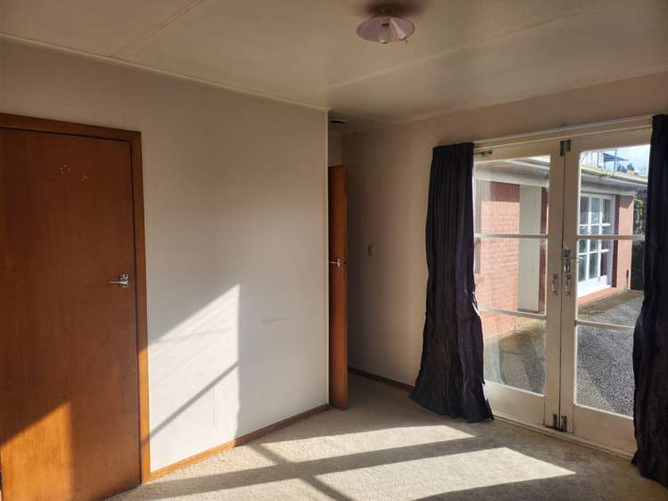 22 Reservoir Street Putaruru_11