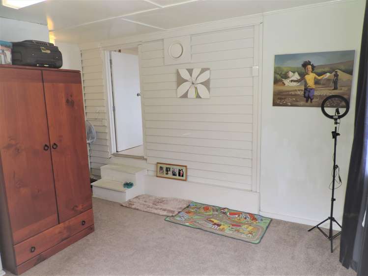 119 Harris Street Huntly_19