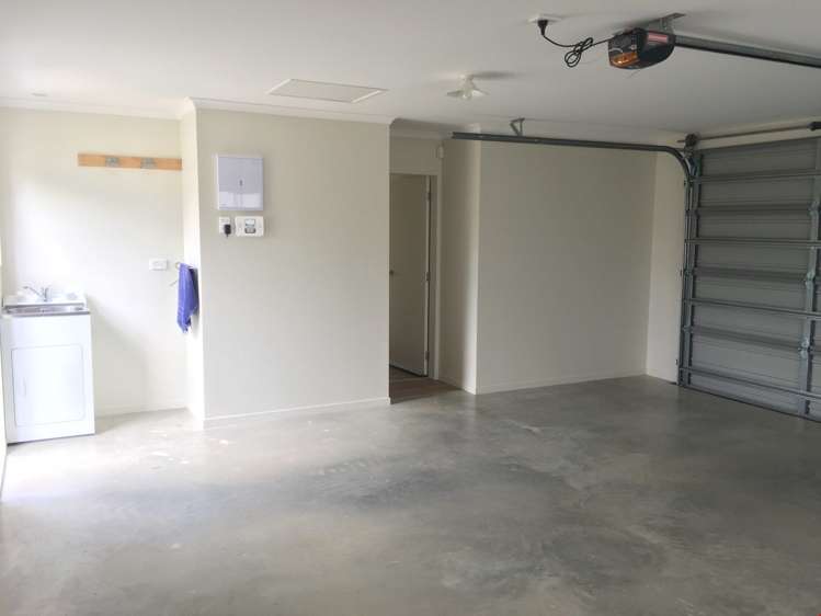 64d Jack Boyd Drive Mangawhai Heads_6