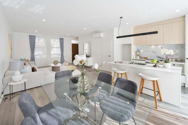 30 Whautapu Court Avondale_10