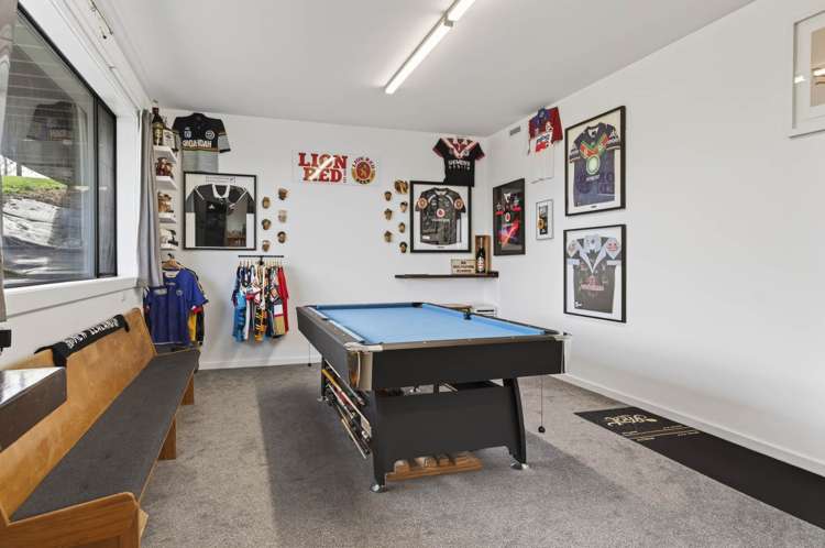 17 Coal Hill Road Mangawhai_22