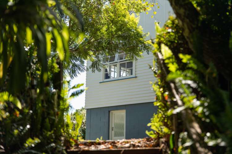 110 Bowen Place Thames_27