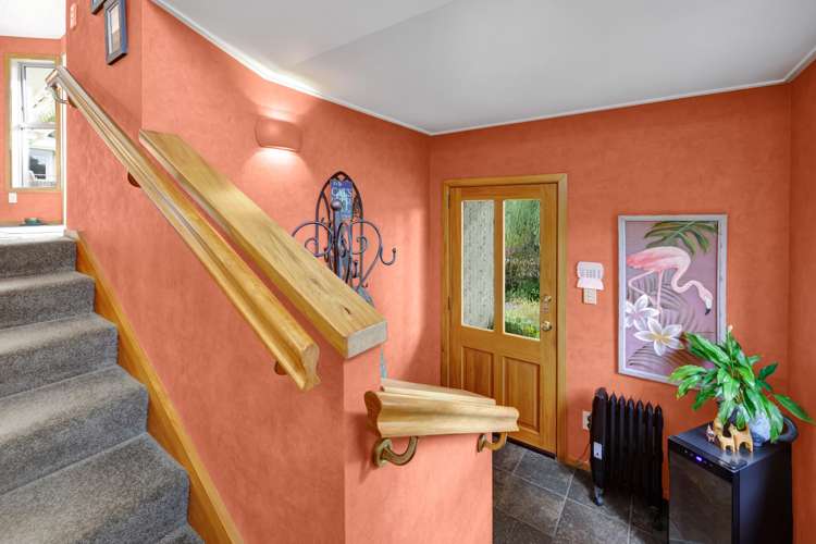 43 Cameron Street Hawera_8