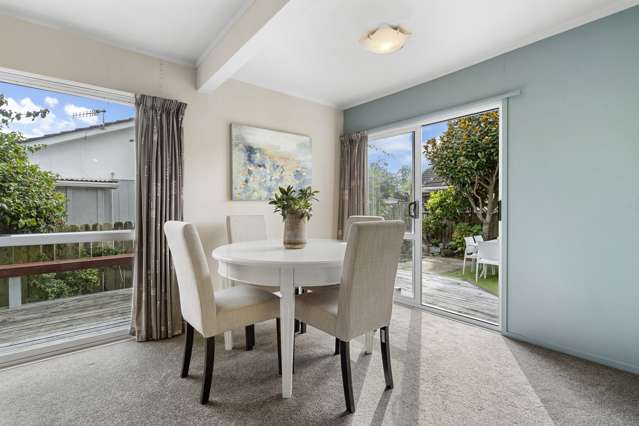 116x Michaels Avenue Ellerslie_3