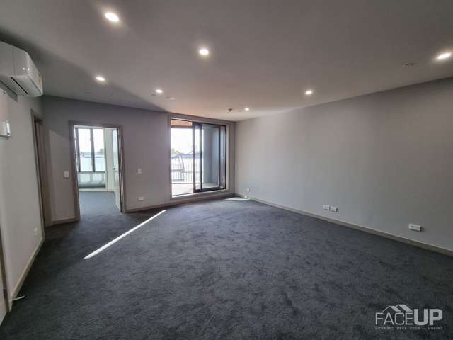 307/2 Launch Road Hobsonville_2