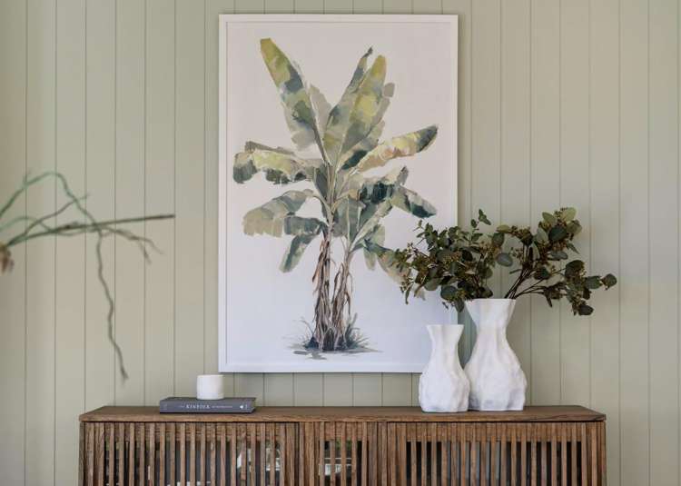 7 Tarakihi Ln Ōmokoroa_7
