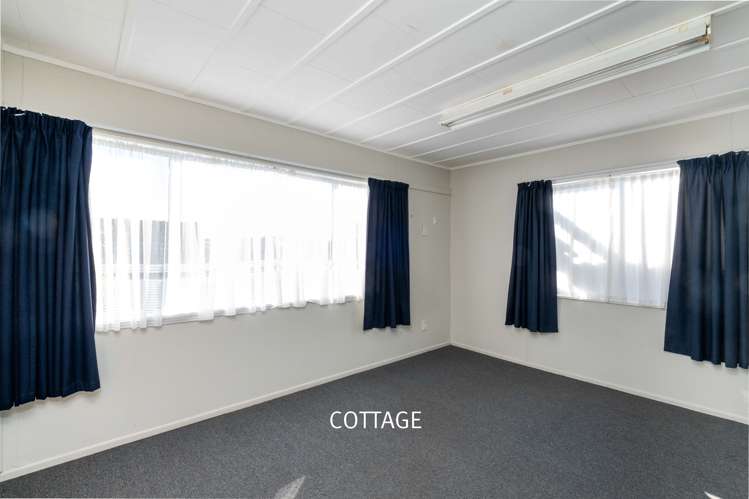 16 Tomoana Road Mahora_17