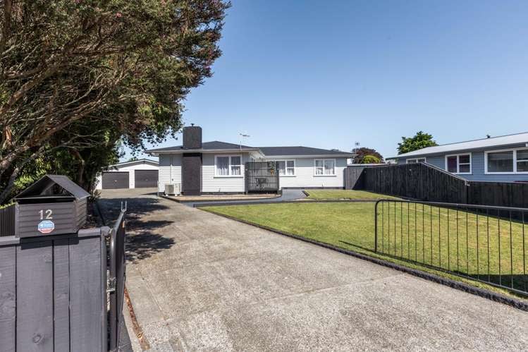 12 Woodhouse Place_0