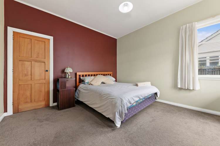 113 Peverel Street Riccarton_20