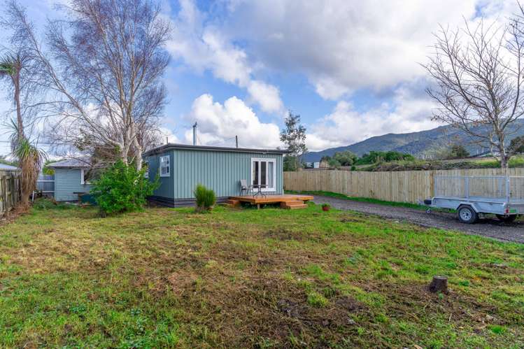 15 Woodward Street Featherston_13