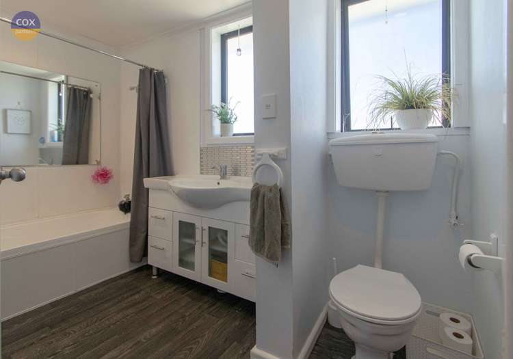 52 Williams Street Marewa_14