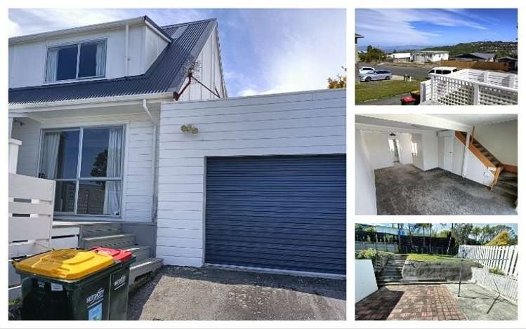 43B Cypress Drive_0