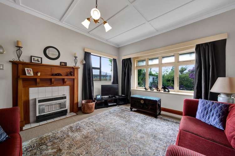 7 Disraeli Street Hawera_6