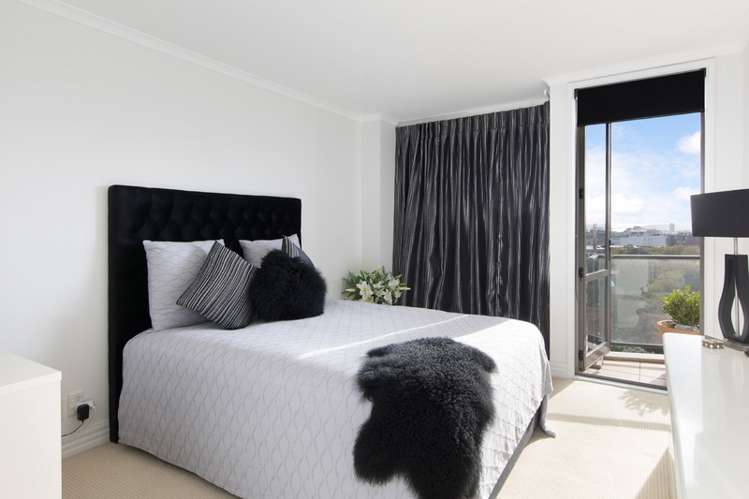 503/135 Grafton Road Grafton_6