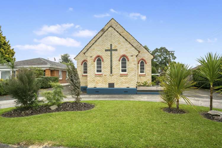 30 Turongo Street Otorohanga_22