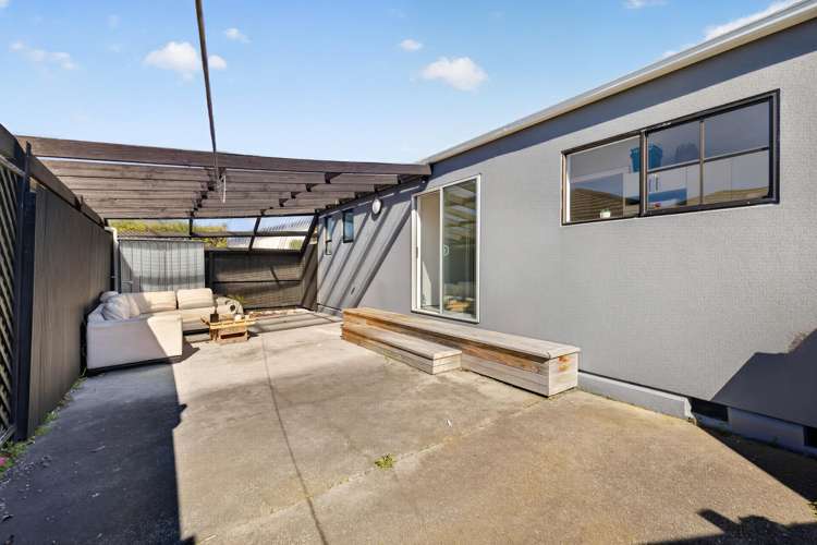 10 England Street Phillipstown_17