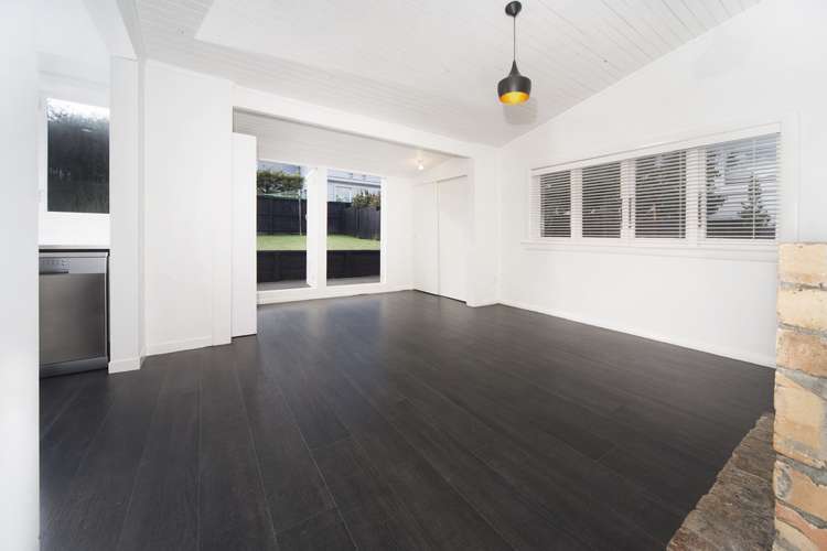 41 Lawrence Street Herne Bay_1