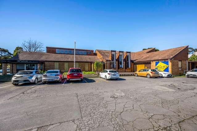 Address withheld Henderson_2