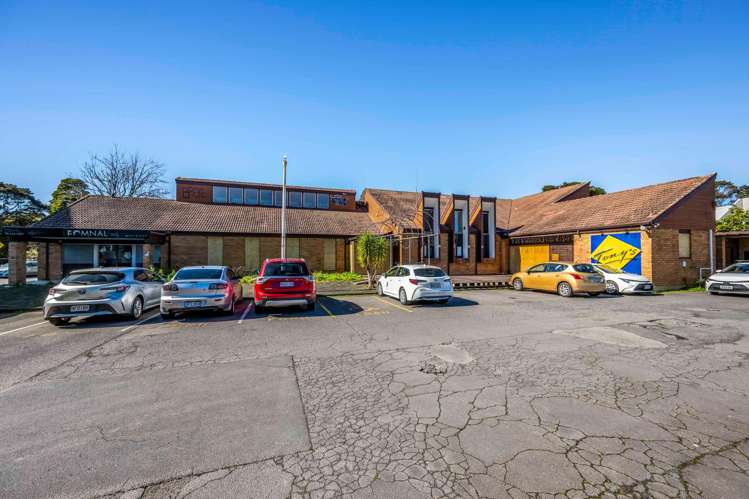 Address withheld Henderson_2