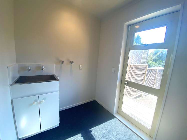 1/59 Huntaway Downs Te Awamutu_9