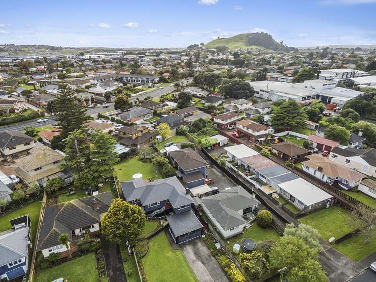 65 Banks Road Mount Wellington_18