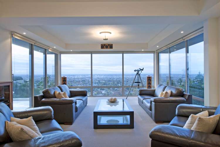 22 Iles Lane Cashmere_9