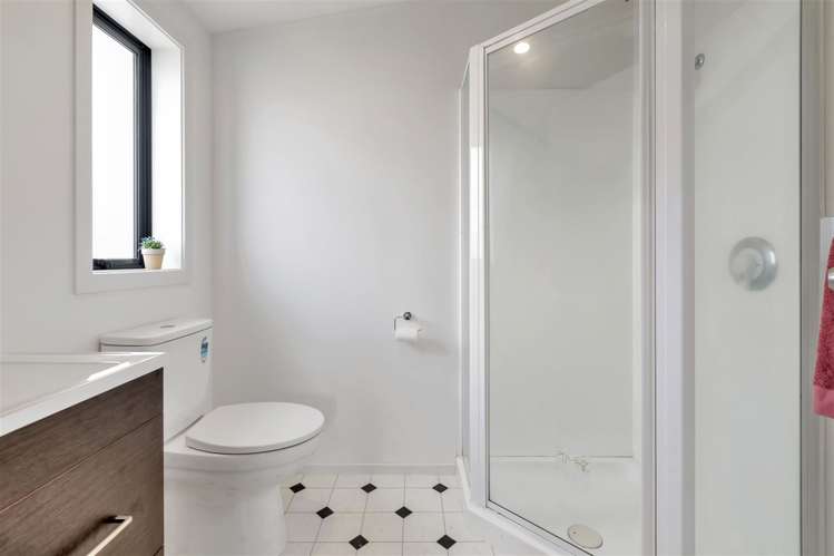 84a Stewart Drive Newlands_14