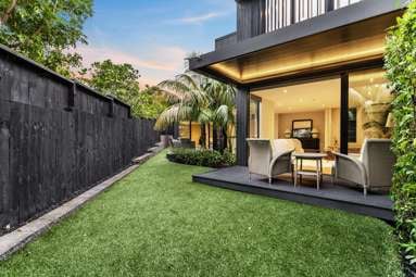 2 Graceville Lane_2