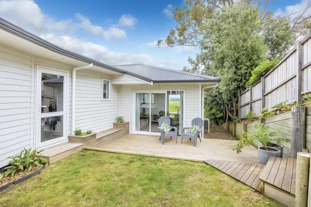 1534 Cambridge Road Te Awamutu_2