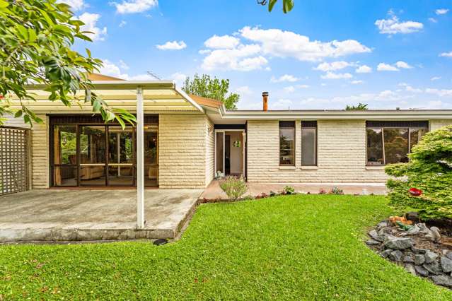 19 Hauiti Drive Warkworth_1