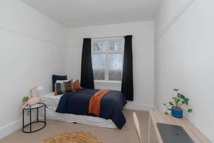 341 Bealey Avenue Christchurch Central_10