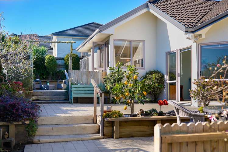 11 Manu Place Pinehill_22