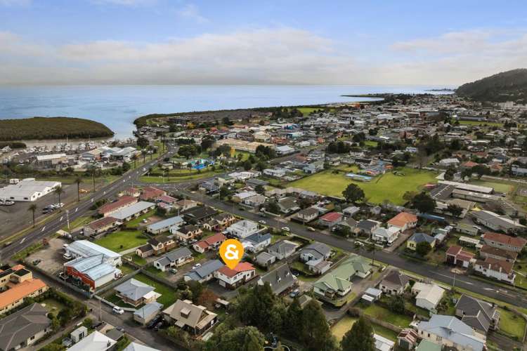 116b Fenton Street Thames_26