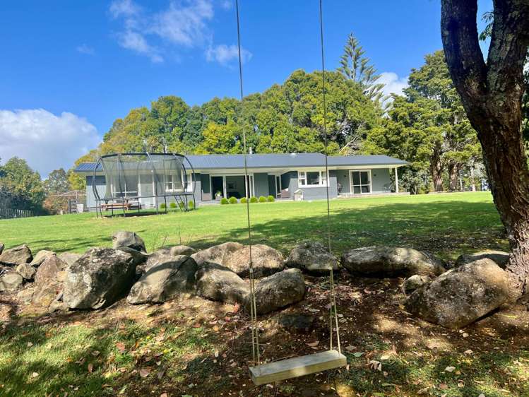 22 Mangakaretu Road Kerikeri Surrounds_13