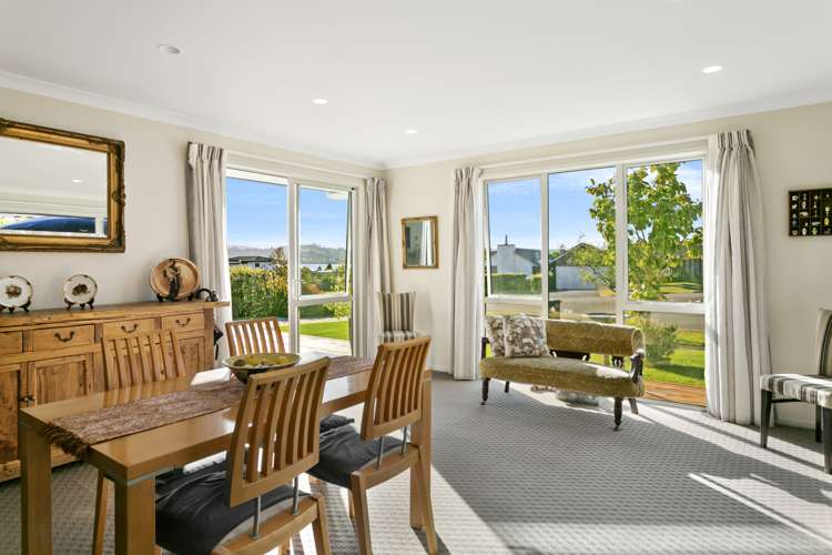 10 Loloma Way Wharewaka_9