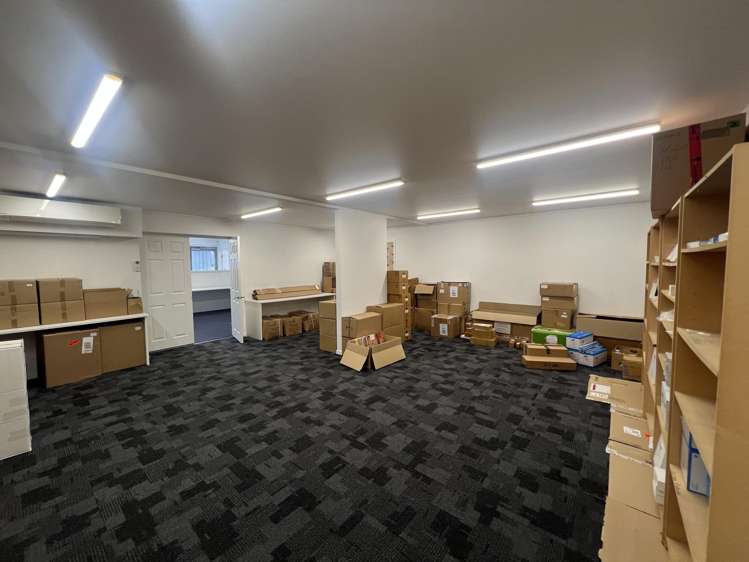 12/18 Polaris Place East Tamaki_6