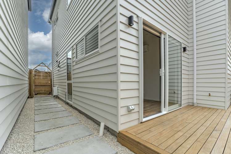 51 Opoka Street Papakura_18