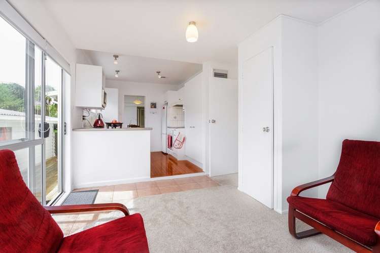 50 Symonds Street Onehunga_7