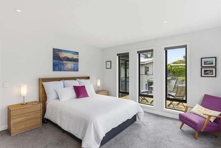 24 Rosetta Road Raumati South_38