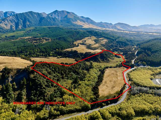 11 Mt Lyford Forest Drive Kaikoura_1