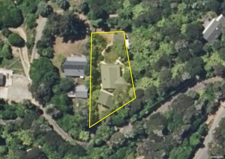 14 Tara Bay Road Kenepuru Sound_30