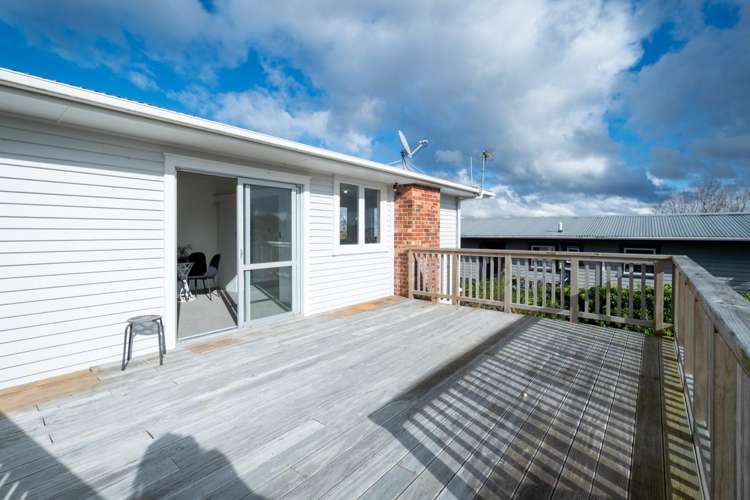 16 Peter Buck Road New Windsor_8