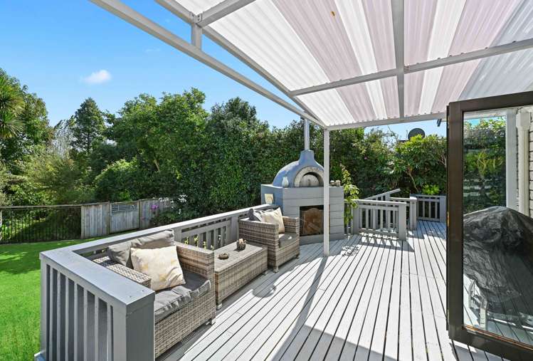 14 Mcdowall Place Queenwood_9