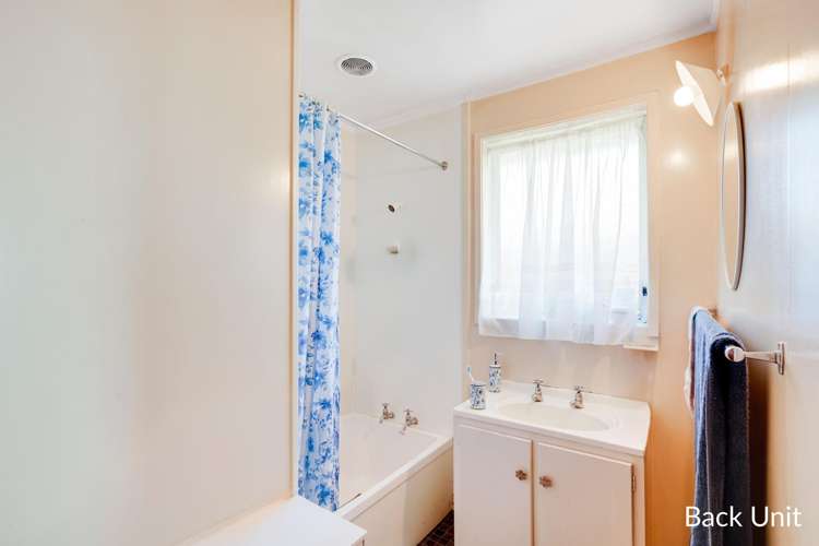 36A & B Livingstone Avenue Nawton_17